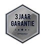 Garancija