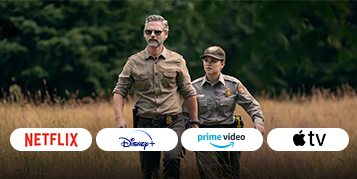 Multimedija i zabava