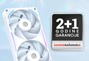 Sigurna kupovina gaming racunara