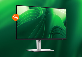 Najbolji monitori za gaming