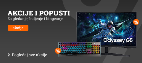 Akcija
