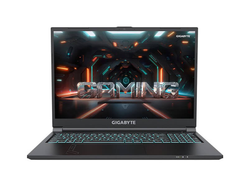 Gaming laptopi i radne stanice