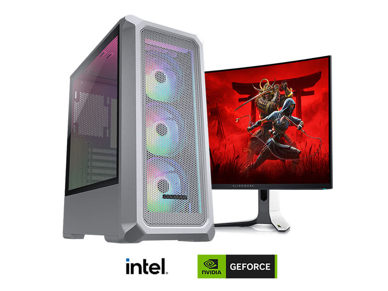 Najbolji gaming racunari u Bosni i Hercegovini