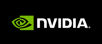 nVidia partner