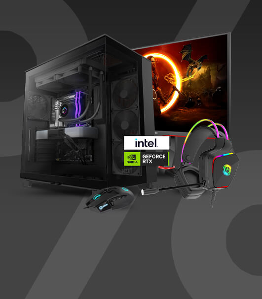 Popusti - Veliki popusti, cijeli mjesec