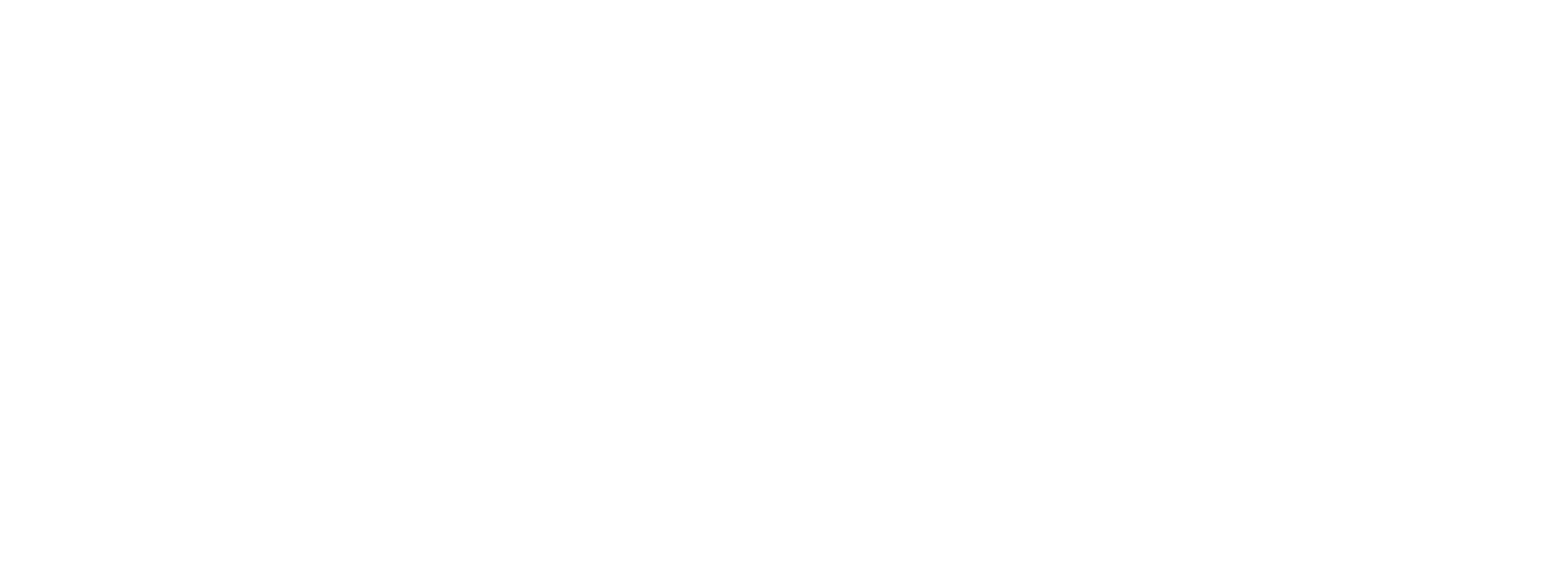 AOC Logo