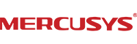 MERCUSYS MR80X
