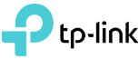 TP-LINK ARCHER-AX72
