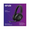 Sony gaming slušalic INZONE H5bežične slušalice BT; mikrofon360 Spatial Sound za Gaming 28h baterija
