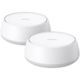 TP-Link Deco BE25 Mesh Wi-Fi 7 Sistem