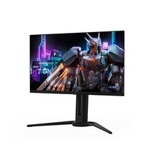 27" Gigabyte Aorus OLED Gaming Monitor