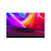 Philips 65''PUS9010 4K QledTitan OS; AMBILIGHT TV; 144Hz;P5 Picture Engine; Dolby Atmos i Vision