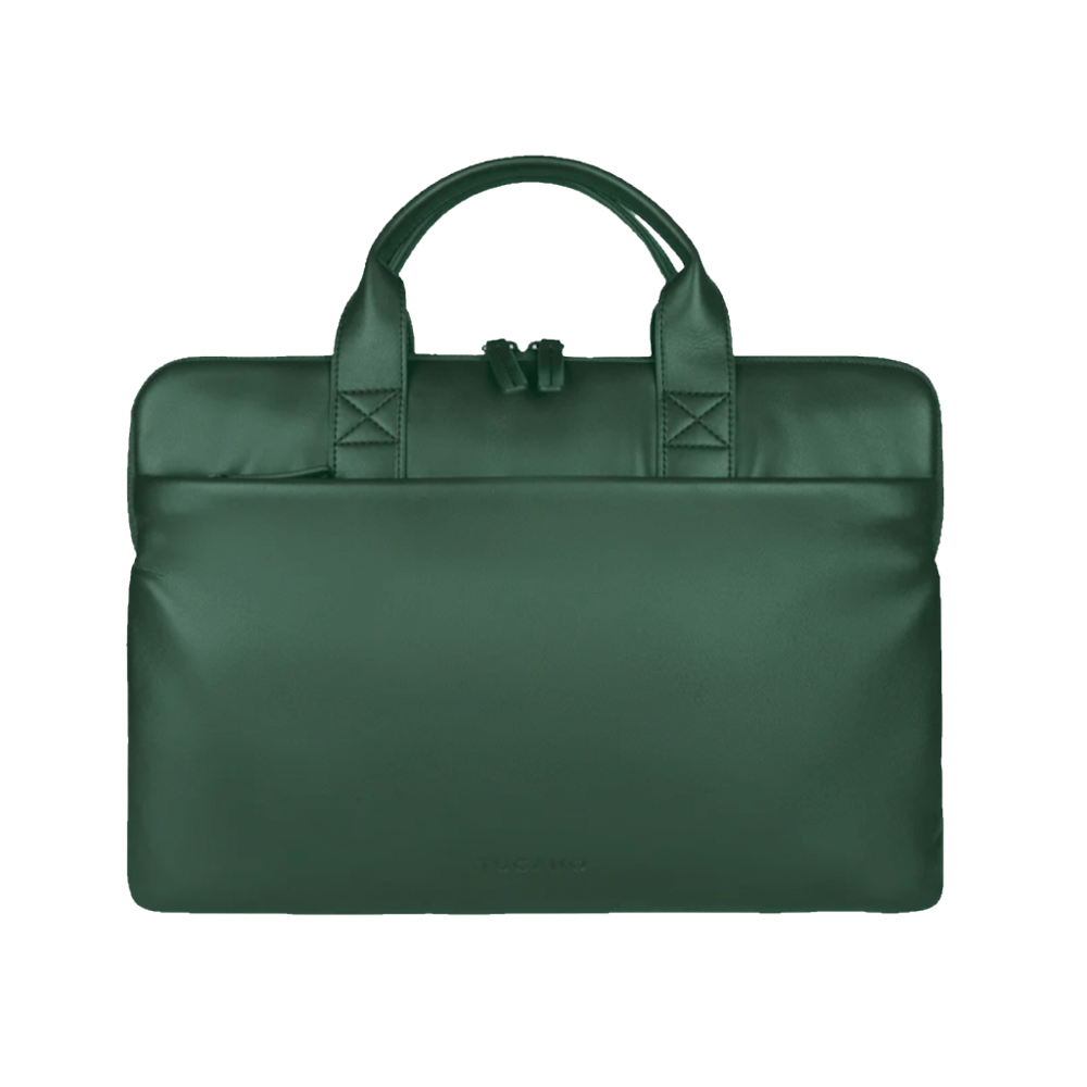 TUCANO ISOTTA 14'' Torba za MacBook Air