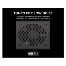 Corsair 1000W RM1000e Gold Modularo