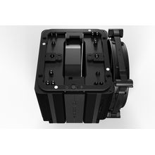 Be Quiet! Dark Rock Pro 5