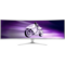 PHILIPS 49M2C8900-00