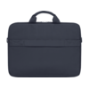 HP Evday OGR 16 Laptop BriefcaHP Evday OGR 16 Laptop BriefcaHP Evday OGR 16 Laptop Briefcase