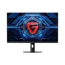 27" Xiaomi G27i Gaming Monitor 200Hz 1ms