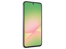 Samsung Galaxy A56 6.7" Crni