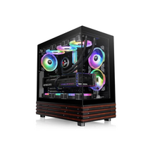 Thermaltake View 270 Plus