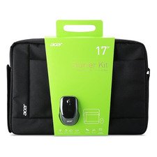 Acer 15,6" Torba i Bežični Miš