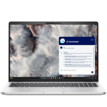 16" Dell Pro 16 Plus