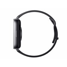 Redmi Watch 5 Active Crni