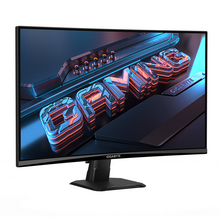 27" Gigabyte GS27FC