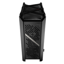 ASUS ROG Strix Helios II