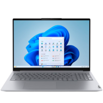 16" Lenovo ThinkBook 16 G8