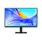 27" Samsung ViewFinity S8 4K Monitor