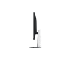 27" Xiaomi G27i Gaming