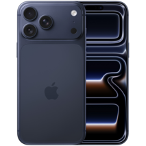 Apple iPhone 17 Pro Max 256GB Deep Blue