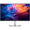 27" Dell P2725HE-56
