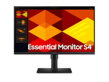 24" Samsung FHD Monitor S40GIPS