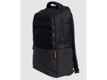 Trust Lisboa Crni Ruksak za Laptop 16"