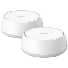 TP-Link Deco BE25 Mesh Wi-Fi 7 Sistem