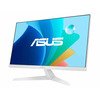 Asus VY249HF-W monitor