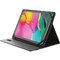 Trust Primo Podesivi Case za Tablet 10''