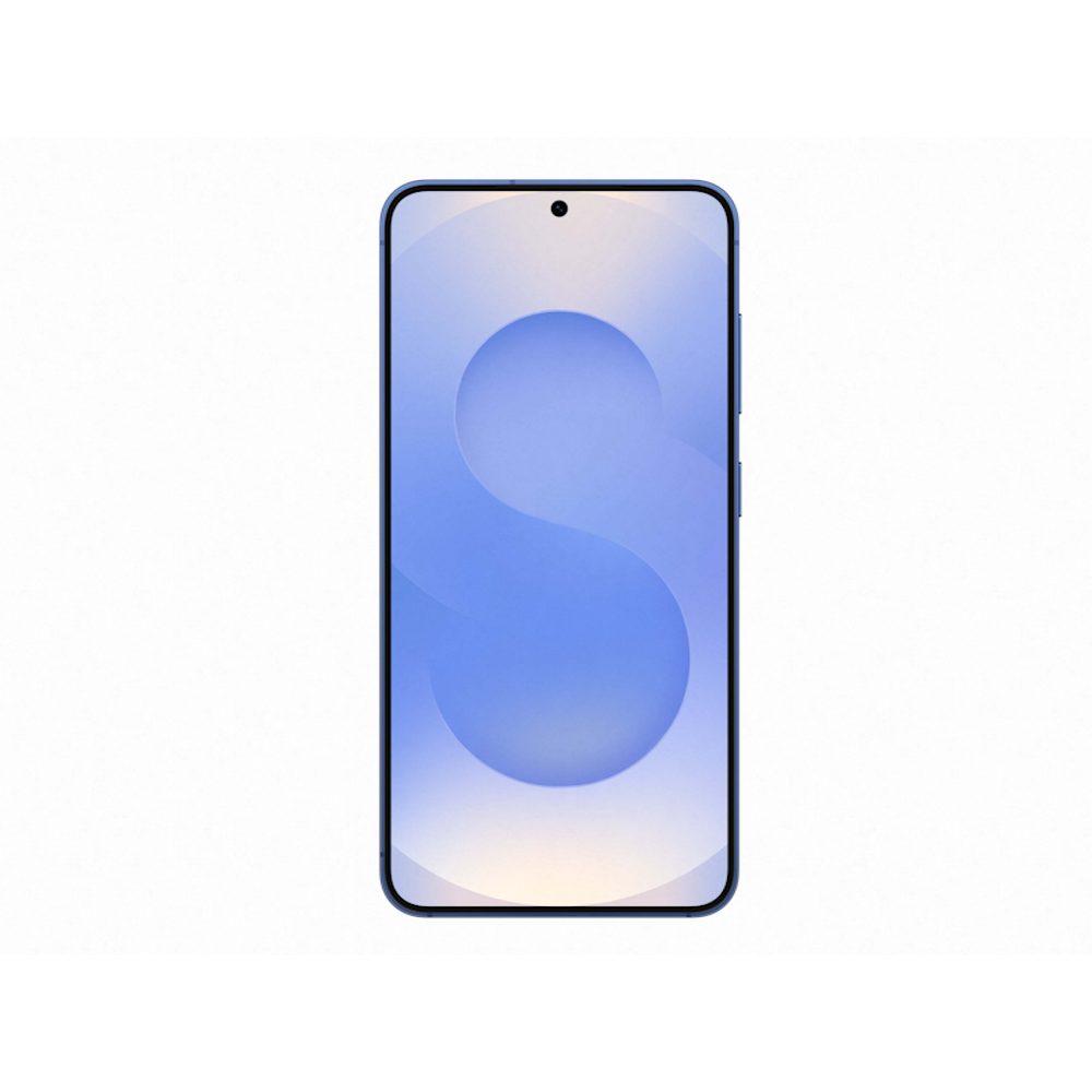 Samsung S25 256GB,Black