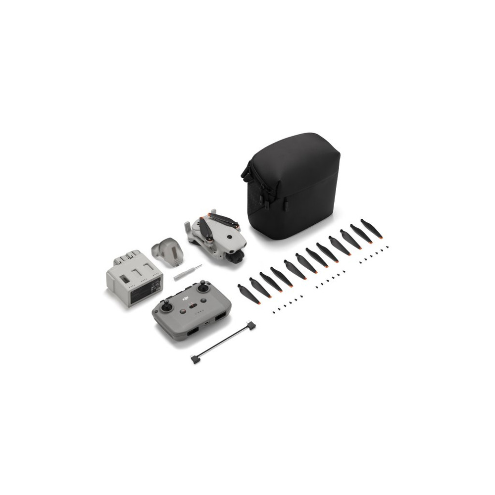 DJI Lito 1 FMC (DJI RC-N3)