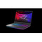 16" ASUS ROG Strix G16 Gaming