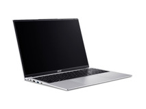 16" Acer Swift Lite 16 D4WEX