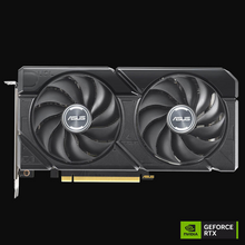 NVIDIA RTX 4070 SUPER 12GB