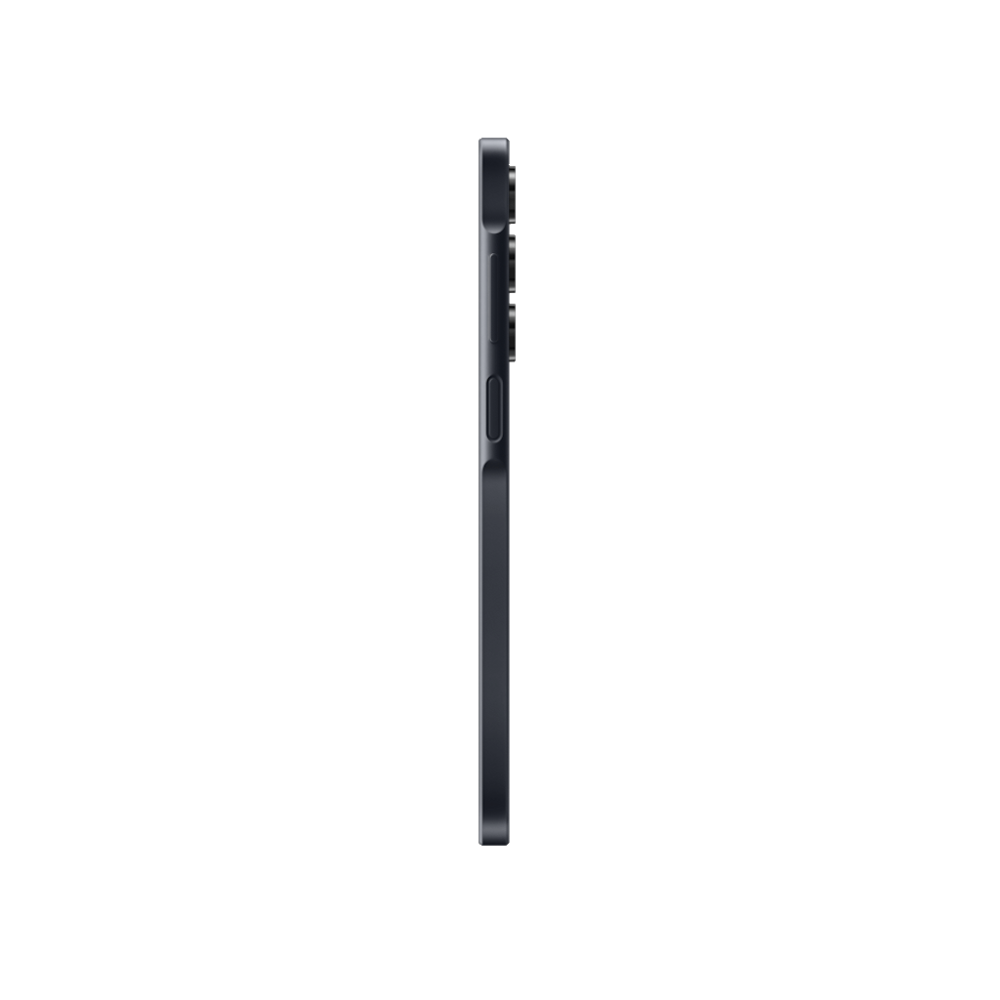 Samsung Galaxy A16 Black4/128 GB6,7" display,Super AMOLED