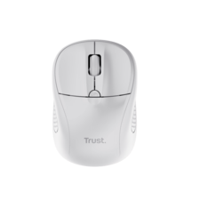 Trust Primo bežični White