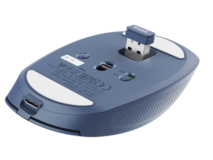 Trust OZAA Compact Bežični