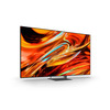 Sony 75'' XR75B BRAVIA 7