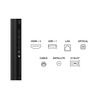 65" TCL C7K 4K QD-Mini LED 144Hz Google TV