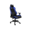 Trust GXT 714B RUYA Podesiva Plava Gaming Stolica